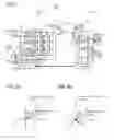Fig. 02 - Radio communication system, elevator control system using same, and substation facility monitoring system
