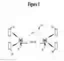 Fig. 02 - EXCURSION COMPENSATION IN MULTIPATH COMMUNICATION SYSTEMS WITH A CYCLIC PREFIX
