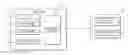 Fig. 01 - Visual privacy systems for enterprise mobility management