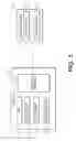Fig. 02 - Visual privacy systems for enterprise mobility management