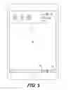 Fig. 06 - Visual privacy systems for enterprise mobility management