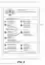 Fig. 07 - Visual privacy systems for enterprise mobility management