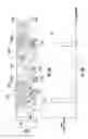 Fig. 07 - EVALUATING PERFORMANCE OF REMOTE UNITS ON A PER REMOTE UNIT BASIS IN A DISTRIBUTED ANTENNA SYSTEM (DAS)