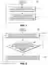 Fig. 02 - Method and apparatus for adjusting channel quality indicator feedback period to increase uplink capacity