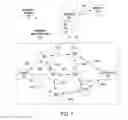 Fig. 02 - Reduced latency operating modes for wireless mesh networks