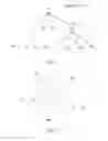 Fig. 02 - Communications system and networking method of application driven network, and controller