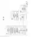 Fig. 04 - METHOD FOR TRIGGERING A BUFFER STATUS REPORTING IN A WIRELESS COMMUNICATION SYSTEM AND A DEVICE THEREFOR