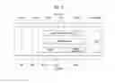 Fig. 09 - METHOD FOR TRIGGERING A BUFFER STATUS REPORTING IN A WIRELESS COMMUNICATION SYSTEM AND A DEVICE THEREFOR