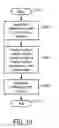 Fig. 22 - Device-assisted services for protecting network capacity
