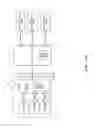 Fig. 06 - TRANSPORT PROTOCOL LAYER OPTIMIZATION FOR MANAGING SIGNALING AND POWER CONSUMPTION