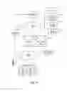 Fig. 09 - TRANSPORT PROTOCOL LAYER OPTIMIZATION FOR MANAGING SIGNALING AND POWER CONSUMPTION