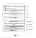 Fig. 06 - Enhancement of PDCP status report