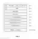 Fig. 07 - Enhancement of PDCP status report