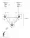 Fig. 01 - Method and device by which terminal performs frequency measurement