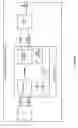 Fig. 02 - Wide Area Network (WAN) backhaul for wireless relays in a data communication network