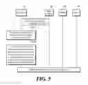 Fig. 06 - Method and apparatus for selecting core network in mobile communication system