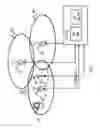 Fig. 02 - Timer handling in communications