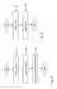 Fig. 05 - Timer handling in communications