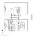 Fig. 08 - Methods and apparatus related to interference management when sharing downlink bandwidth between wide area network usage and peer to peer signaling