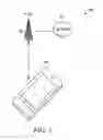 Fig. 02 - Method and apparatus for transmitting PUCCH with a lower A-MPR