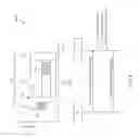 Fig. 07 - Uplink power headroom report