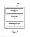 Fig. 07 - Device in wireless communication system and method