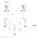 Fig. 03 - Method for executing paging sequence in wireless communication system, and device for same