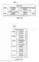 Fig. 06 - Paging extension for enhanced coverage global system for mobile (EC-GSM)