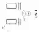 Fig. 02 - Beacon using an FBAR-based oscillator