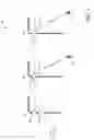 Fig. 02 - Remote distributed antenna system