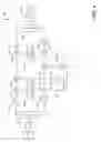 Fig. 06 - Remote distributed antenna system