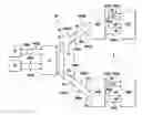 Fig. 01 - Time-division duplexing (TDD) in distributed communications systems, including distributed antenna systems (DASS)
