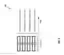 Fig. 07 - Distributed MIMO communication scheduling in an access point cluster