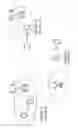 Fig. 02 - Control signaling for device to device communication