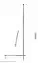 Fig. 08 - Control signaling for device to device communication