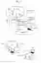 Fig. 02 - METHOD AND APPARATUS FOR TRANSMITTING DATA UNIT ON BASIS OF TRIGGER FRAME