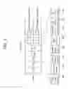 Fig. 07 - METHOD AND APPARATUS FOR TRANSMITTING DATA UNIT ON BASIS OF TRIGGER FRAME