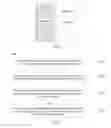 Fig. 02 - Scheduling information transmission method and apparatus