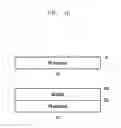 Fig. 03 - Apparatus and method supporting random access for massive connectivity