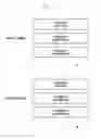 Fig. 09 - Apparatus and method supporting random access for massive connectivity