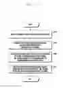 Fig. 10 - Apparatus and method supporting random access for massive connectivity