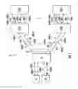 Fig. 02 - Distribution of time-division multiplexed (TDM) management services in a distributed antenna system, and related components, systems, and methods