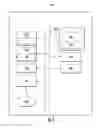 Fig. 08 - Distribution of time-division multiplexed (TDM) management services in a distributed antenna system, and related components, systems, and methods