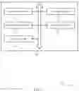 Fig. 08 - Numerology dependent communication timing
