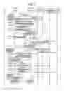 Fig. 08 - Communication apparatus, communication control method, and storage medium