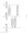 Fig. 07 - WIRELESS ROUTER, INTERNET OF THINGS DEVICE AND SYSTEM FOR SUPPORTING CONNECTION TO WIRELESS ROUTER OF INTERNET OF THINGS DEVICE