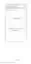 Fig. 28 - WIRELESS ROUTER, INTERNET OF THINGS DEVICE AND SYSTEM FOR SUPPORTING CONNECTION TO WIRELESS ROUTER OF INTERNET OF THINGS DEVICE