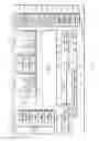 Fig. 32 - WIRELESS ROUTER, INTERNET OF THINGS DEVICE AND SYSTEM FOR SUPPORTING CONNECTION TO WIRELESS ROUTER OF INTERNET OF THINGS DEVICE