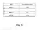 Fig. 06 - WIRELESS COMMUNICATION DEVICE AND WIRELESS COMMUNICATION METHOD