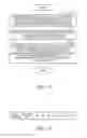 Fig. 08 - WIRELESS COMMUNICATION DEVICE AND WIRELESS COMMUNICATION METHOD